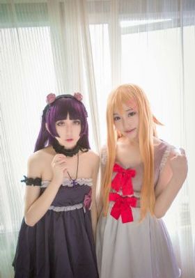亚洲av成人一区二区_720在线视频播放
