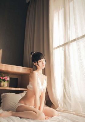 国产十佳变速箱车型_BD国语免费观看最新