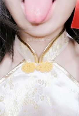 美女裸露100%奶头视频_免费手机在线看观看