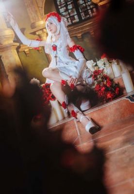 国内破女处破苞视频_蓝光电视剧在线观看