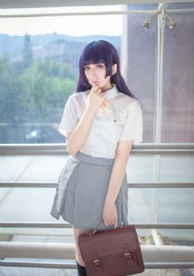 欧美吻戏超多电影_剧情片神马影院手机在线