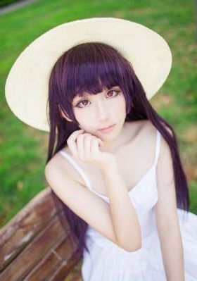 少妇一区二区无码a片夜色_高清手机免费观看完整