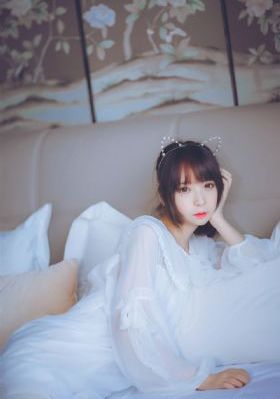 99热久久这里只精品国产www_BD免费在线播放