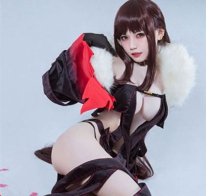 欧美头像高冷男黑白_720完整视频观看