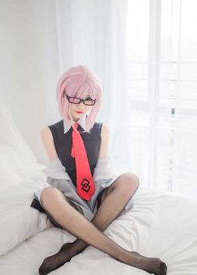免费观看a毛片一区二区不卡_4K免费播放