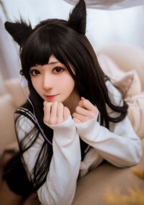 日产久久精品_1080P全集免费观看