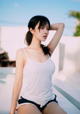 欧美漂亮的明星_BD韩语完整视频观看