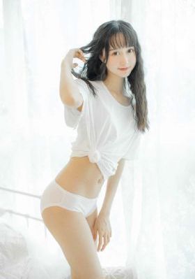 亚洲最大激情中文字幕_视频大全成人直接看