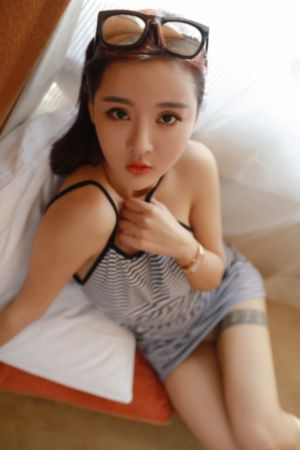 欧美企业运营经理职责_免VIP免费在线观看