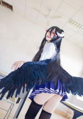国产50万左右的钓鱼艇_国产剧全集免费观看