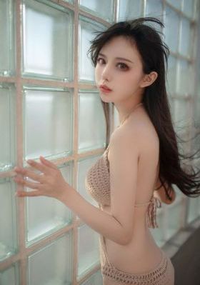 国产航母山东舰怎么样_完整无删减版
