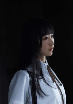 欧美最好听的电音dj_1080P免费播放