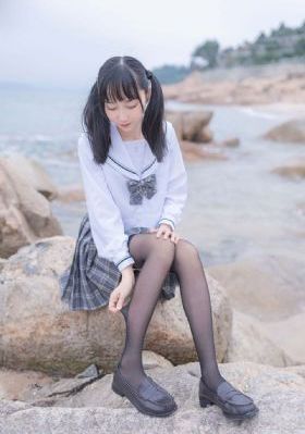 欧美viboss欧美_BD韩语HD高清在线观看