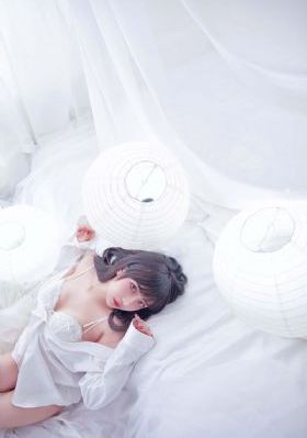 精品人妻一区二区三区夜夜精品_DVD免费观看韩国