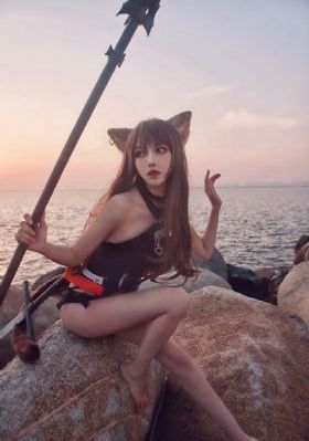 欧美娱乐米兰_神马电影在线观看