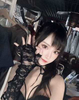欧美大尺度毛片_免费观看完整版下载