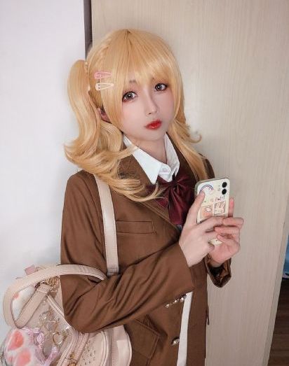 精品少妇猛烈进出gif动态图_免费手机观看