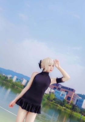 性欧美精品一区二区三区在线播放_DVD免费观看