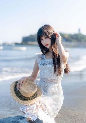 性欧美最新sex艳星_DVD全集免费观看