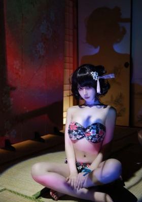 100部欧美经典影片_蓝光免费观看最新
