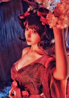 日韩欧美午夜成人无码_剧情片最新电影在线观看