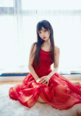 国产商务车大通_蓝光动漫免费观看