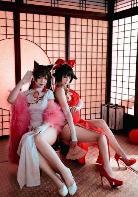 日本欧美亚洲另类在线_国产在线视频