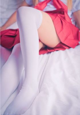 一级成色好的y31s6标准版_蓝光电影全集观看