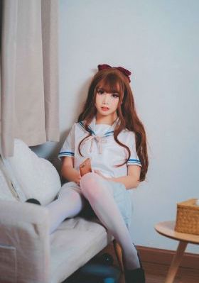 欧美动画大全_超清免费观看视频