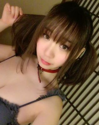久草在线视频免费资源_蓝光高清视频播放