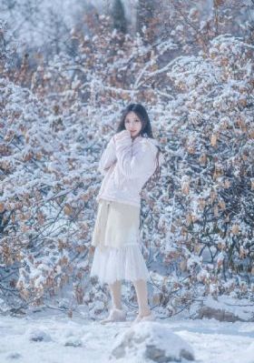 91短视频版在线观看免费大全_神马电影在线观看