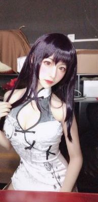 制服丝袜天堂国产日韩_日韩成人在线