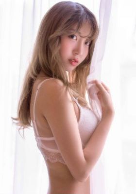 国产康宝莱价格一览表_4K免费播放