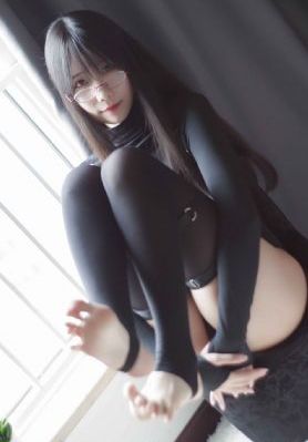 日本短发av女主名单_完整无删减版