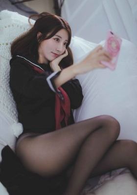 欧美电影三级片_HD高清视频播放