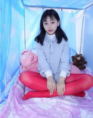 欧美超大胆自慰_HD电影全集观看