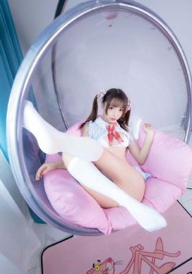 欧美明星最新流行街拍_蓝光免费播放