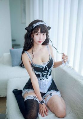 狠狠色噜噜狠狠狠8888米奇_电影无删减版