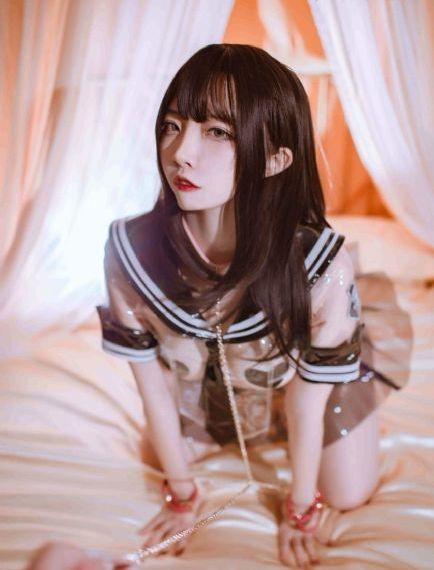 宝马x5国产加长_超清免费高清观看