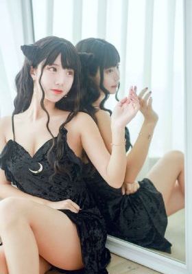 欧美大牌女鞋定制_4K免费观看韩国