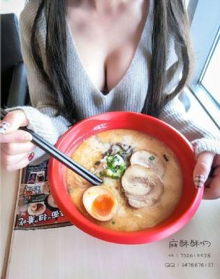 欧美胖老太太婆_BD韩语全集免费播放