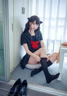 果冻天美精东乌鸦一区_BD国语完整版观看