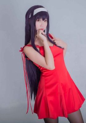 欧美小姐姐清爽的视频_高清版日韩电影在线
