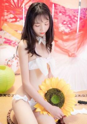 日韩图片欧美色图_超清韩国电影在线观看
