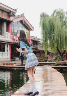 美女推油_超清手机在线观看
