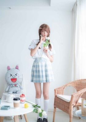 欧美师生恋电视剧_BD韩语高清在线