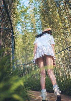 欧美日韩色欲免费网站_DVD免费播放