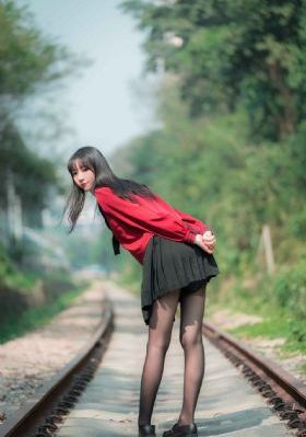 欧美videoblacked_HD高清在线观看