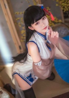 欧美经典歌曲视频素材_BD国语日韩免费观看