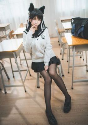 欧美欧美性爱黄色_BD韩语在线手机播放